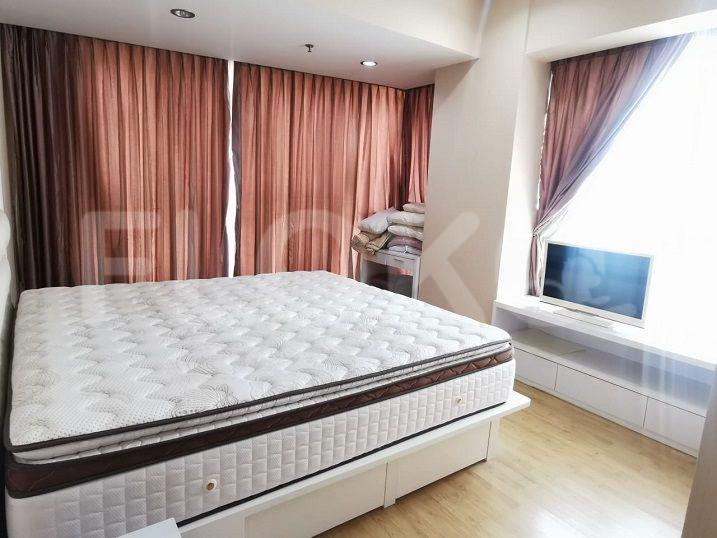 3 Bedroom on 16th Floor for Rent in Gandaria Heights - fgab99 4