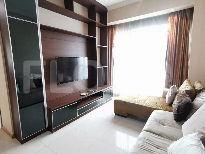 3 Bedroom on 39th Floor for Rent in Gandaria Heights - fga9e4 2