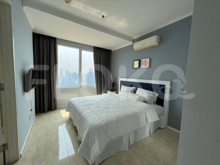 3 Bedroom on 40th Floor for Rent in FX Residence - fsuf27 3