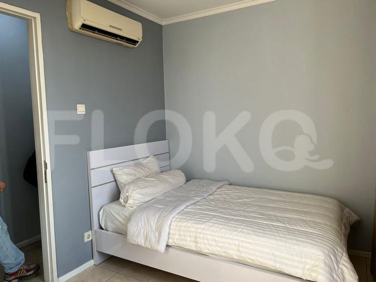 3 Bedroom on 40th Floor for Rent in FX Residence - fsuf27 5