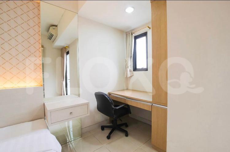 1 Bedroom on 6th Floor for Rent in Tamansari Sudirman - fsuac9 4