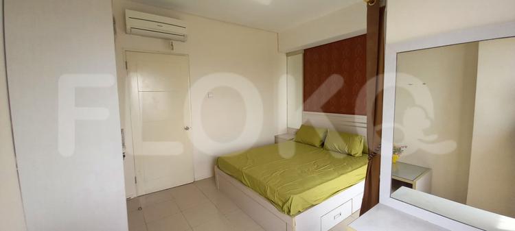 1 Bedroom on 33rd Floor for Rent in Cosmo Terrace - fth33b 4