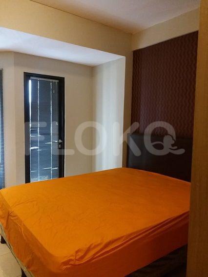 1 Bedroom on 18th Floor for Rent in Tamansari Sudirman - fsu744 1