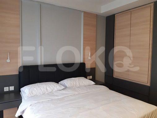 1 Bedroom on 15th Floor for Rent in Sudirman Hill Residences - ftaf81 1