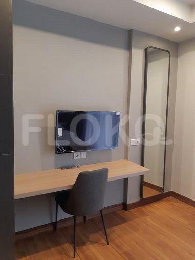 1 Bedroom on 15th Floor for Rent in Sudirman Hill Residences - ftaf81 5