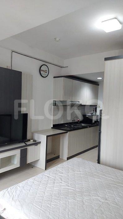 1 Bedroom on 5th Floor for Rent in Tamansari Sudirman - fsufce 1