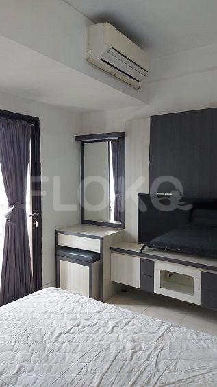 1 Bedroom on 5th Floor for Rent in Tamansari Sudirman - fsufce 2