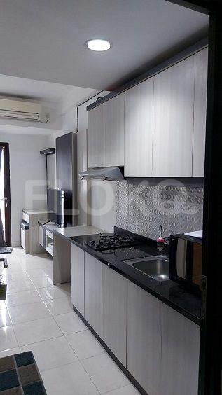 1 Bedroom on 5th Floor for Rent in Tamansari Sudirman - fsufce 5