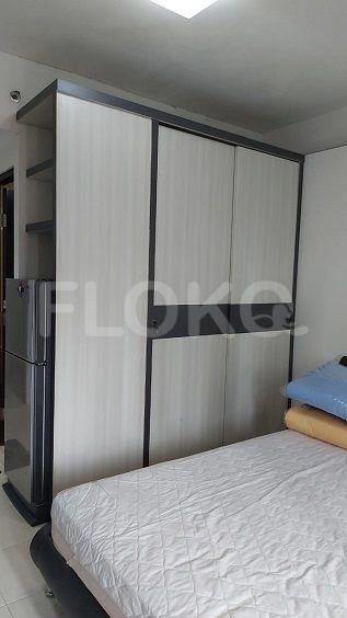 1 Bedroom on 5th Floor for Rent in Tamansari Sudirman - fsufce 4