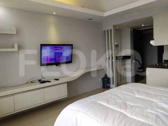 1 Bedroom on 9th Floor for Rent in Ambassade Residence - fkua8e 3