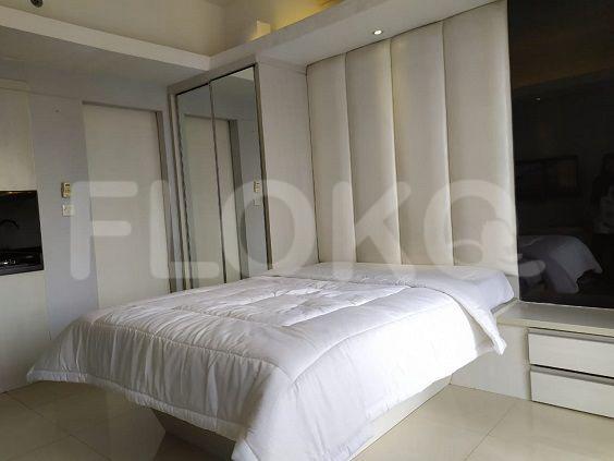 1 Bedroom on 9th Floor for Rent in Ambassade Residence - fkua8e 2