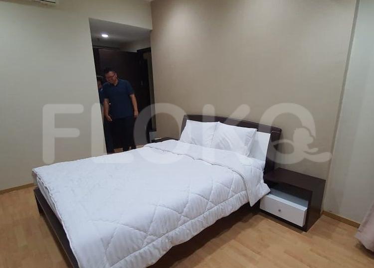 3 Bedroom on 20th Floor for Rent in Gandaria Heights - fgaa16 3
