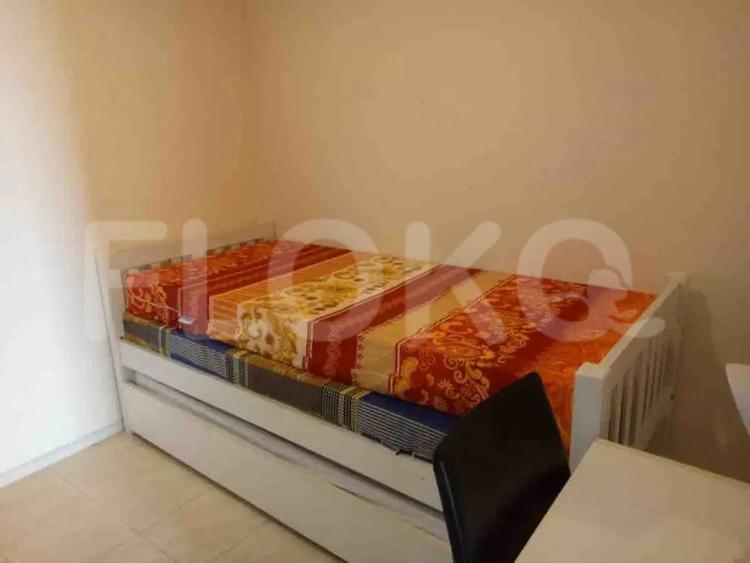 2 Bedroom on 10th Floor for Rent in FX Residence - fsu617 5