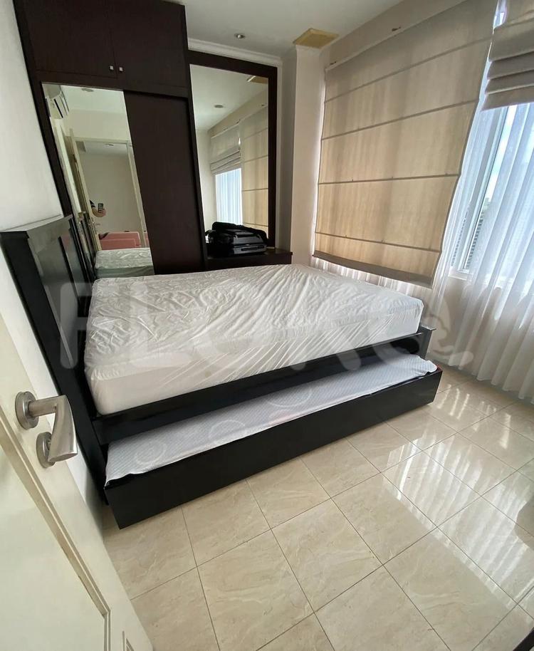 2 Bedroom on 10th Floor for Rent in FX Residence - fsu617 4