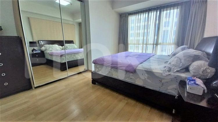 3 Bedroom on 17th Floor for Rent in Casa Grande - ftebb8 5