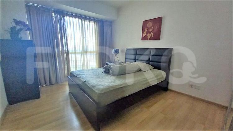 3 Bedroom on 17th Floor for Rent in Casa Grande - ftebb8 3