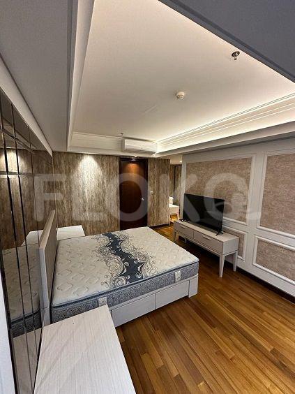 3 Bedroom on 15th Floor for Rent in Casa Grande - fteafc 2