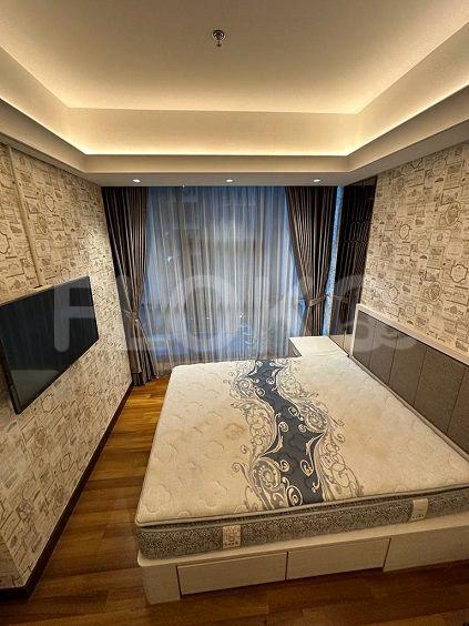 3 Bedroom on 15th Floor for Rent in Casa Grande - fteafc 3