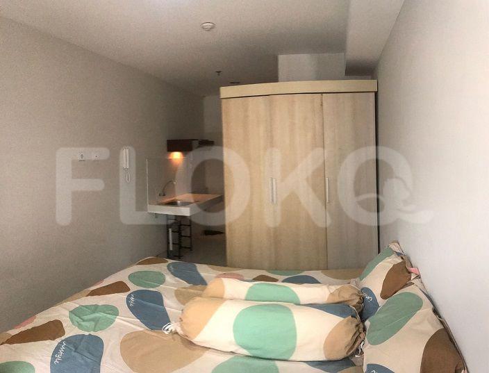 1 Bedroom on 15th Floor for Rent in Cinere Bellevue Suites Apartment - fci871 2