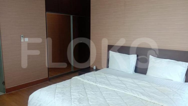 2 Bedroom on 35th Floor for Rent in Residence 8 Senopati - fsea6a 2