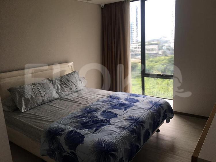 3 Bedroom on 19th Floor for Rent in Verde Residence - fku592 2