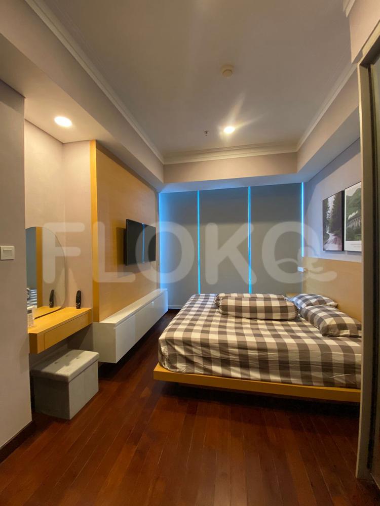 2 Bedroom on 26th Floor for Rent in Casa Grande - fteec7 2