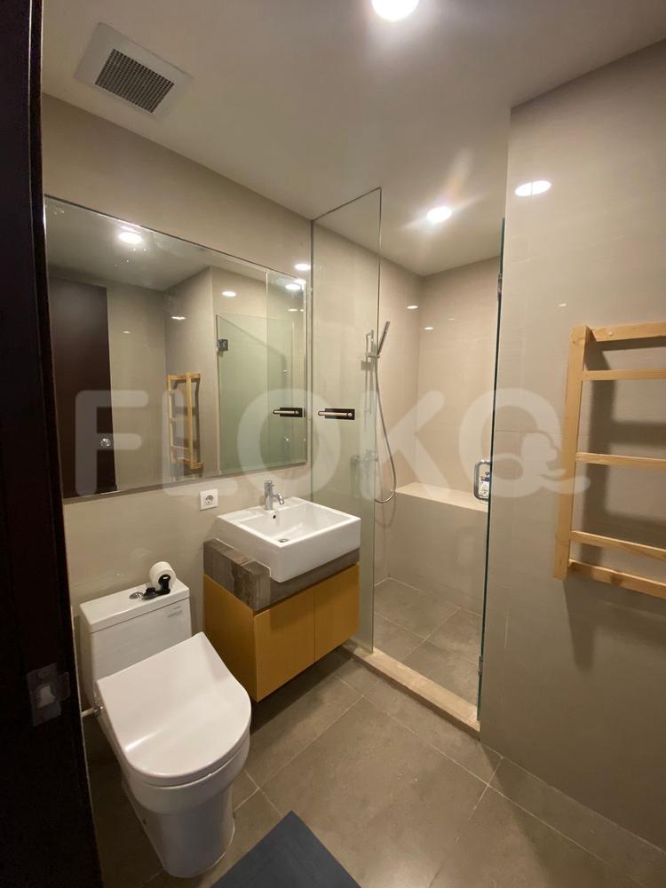 2 Bedroom on 26th Floor for Rent in Casa Grande - fteec7 7