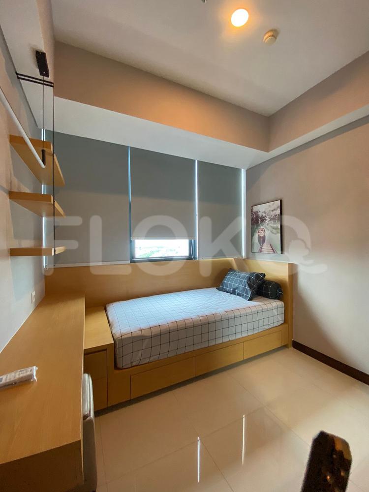 2 Bedroom on 26th Floor for Rent in Casa Grande - fteec7 3