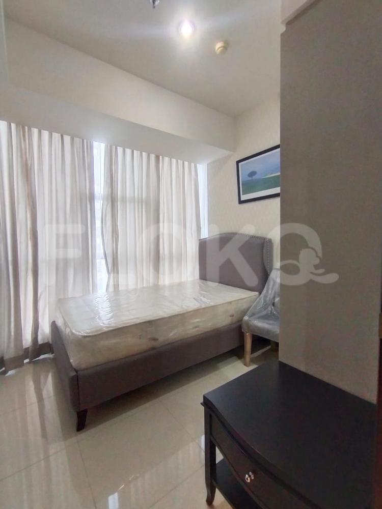 2 Bedroom on 18th Floor for Rent in Casa Grande - ftee23 4