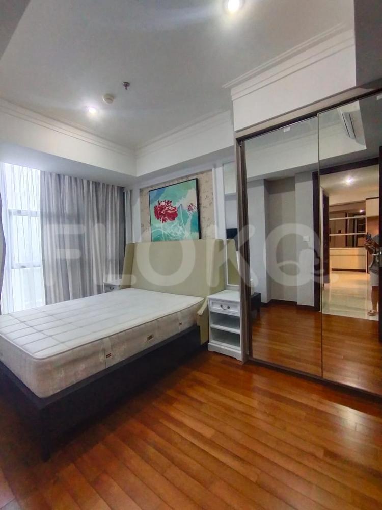 2 Bedroom on 18th Floor for Rent in Casa Grande - ftee23 3