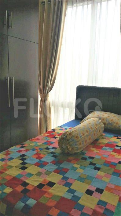 2 Bedroom on 10th Floor for Rent in The Grove Apartment - fkuf58 4