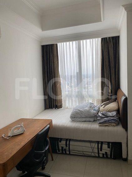 2 Bedroom on 19th Floor for Rent in Kuningan City (Denpasar Residence) - fkud59 3