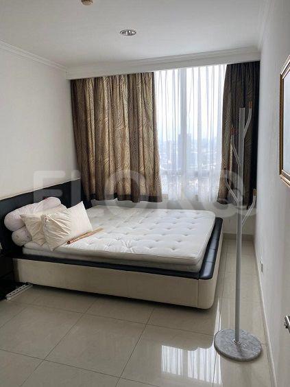 2 Bedroom on 19th Floor for Rent in Kuningan City (Denpasar Residence) - fkud59 4