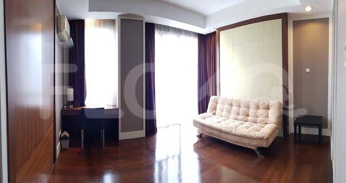4 Bedroom on 20th Floor for Rent in Pearl Garden Apartment - fga085 2