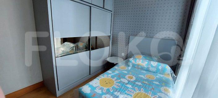 3 Bedroom on 15th Floor for Rent in Residence 8 Senopati - fse161 5