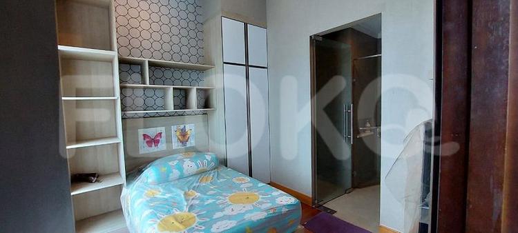 3 Bedroom on 15th Floor for Rent in Residence 8 Senopati - fse161 4