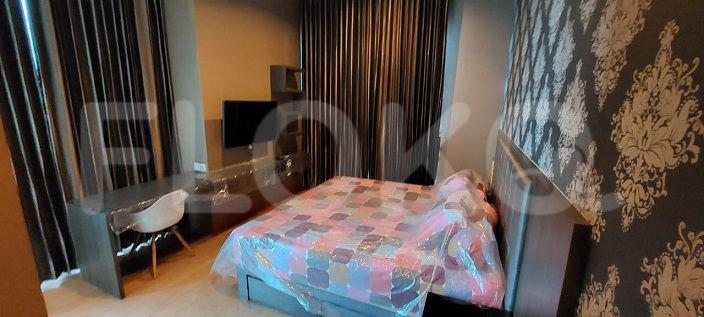 3 Bedroom on 15th Floor for Rent in Residence 8 Senopati - fse161 3