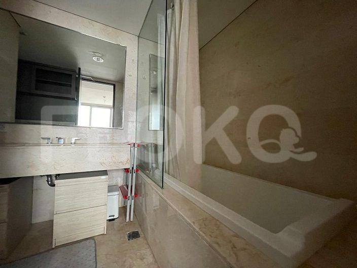 1 Bedroom on 36th Floor for Rent in Ciputra World 2 Apartment - fku4e3 2
