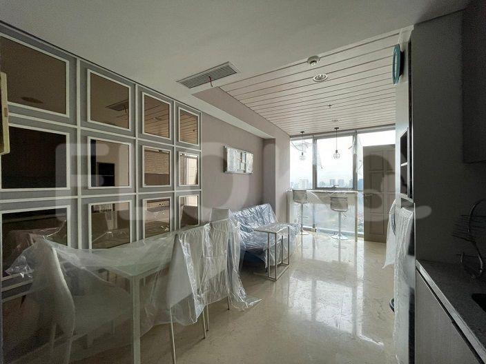 1 Bedroom on 36th Floor for Rent in Ciputra World 2 Apartment - fku4e3 4