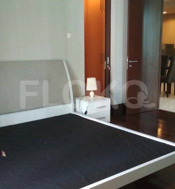 2 Bedroom on 15th Floor for Rent in Pearl Garden Apartment - fga547 3