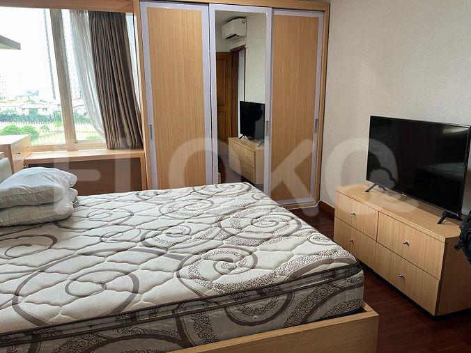 2 Bedroom on 6th Floor for Rent in Puri Casablanca - fte7bb 3