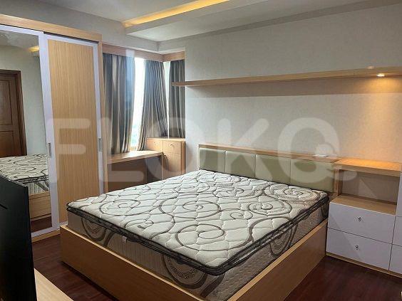 2 Bedroom on 6th Floor for Rent in Puri Casablanca - fte7bb 4