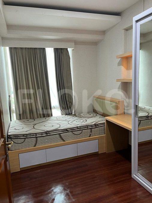 2 Bedroom on 6th Floor for Rent in Puri Casablanca - fte7bb 5