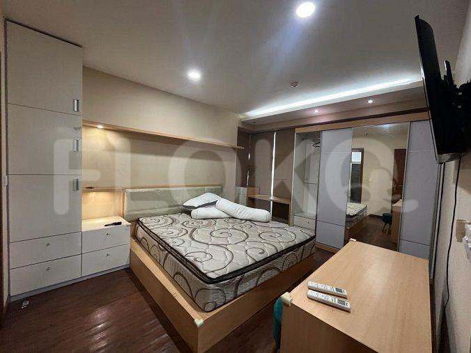 2 Bedroom on 1st Floor for Rent in Puri Casablanca - fte26a 2