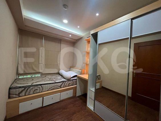 2 Bedroom on 1st Floor for Rent in Puri Casablanca - fte26a 3