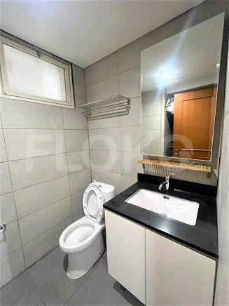 2 Bedroom on 28th Floor for Rent in Puri Casablanca - fte6b3 5