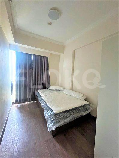 2 Bedroom on 28th Floor for Rent in Puri Casablanca - fte6b3 3