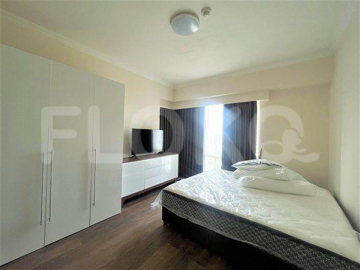 2 Bedroom on 28th Floor for Rent in Puri Casablanca - fte6b3 2