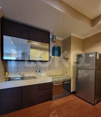 2 Bedroom on 15th Floor for Rent in Kemang Village Residence - fke2ba 4