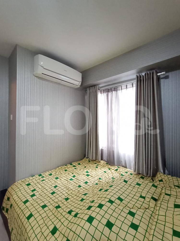 2 Bedroom on 6th Floor for Rent in Bassura City Apartment - fcicb1 4